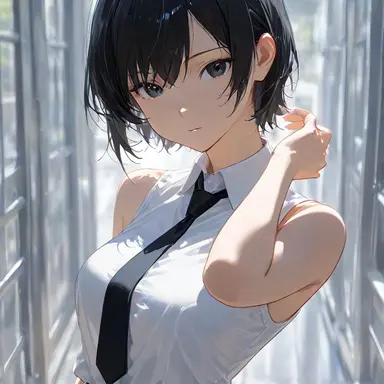 Profile image of 윤민지