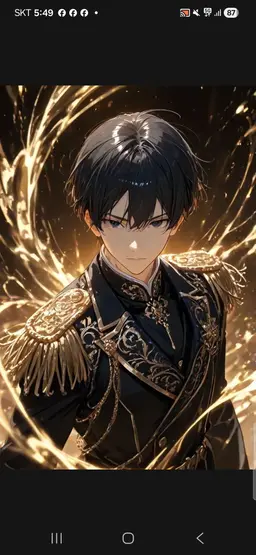 Profile image of イ_フィ