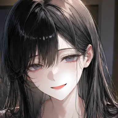Profile image of 京華