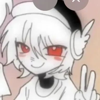 Profile image of 유기사