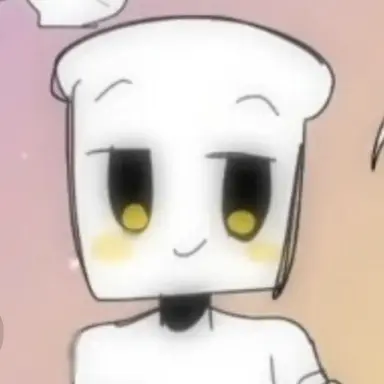 Profile image of 준브래드