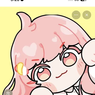Profile image of 모양몬