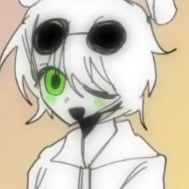 Profile image of 우유참치