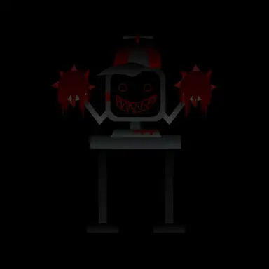 Profile image of 미스터 펀 컴퓨터
