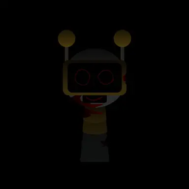 Profile image of 펀 봇