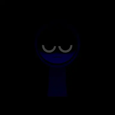 Profile image of 제빈