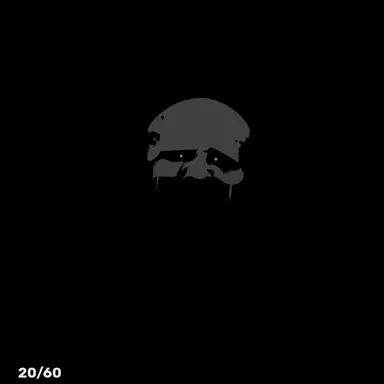 Profile image of 블랙