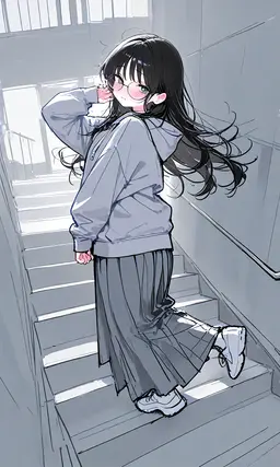Profile image of 메구우