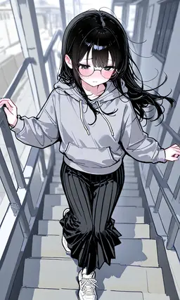 Profile image of 메구우