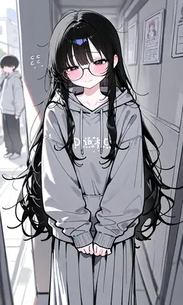 Profile image of 메구우