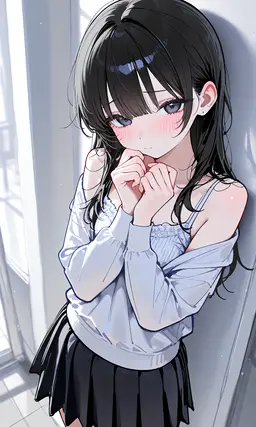 Profile image of 메구우