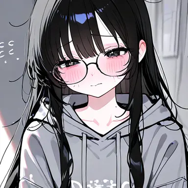 Profile image of 메구우