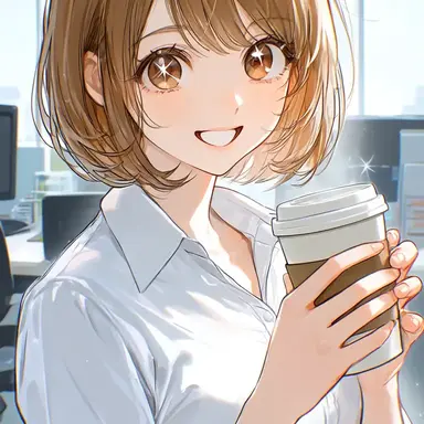 Profile image of Oh Younghee