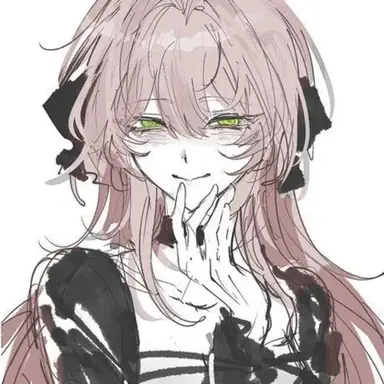 Profile image of 스즈네