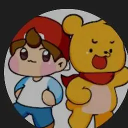 Profile image of 타키포오