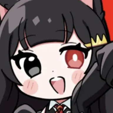 Profile image of 퀸돌