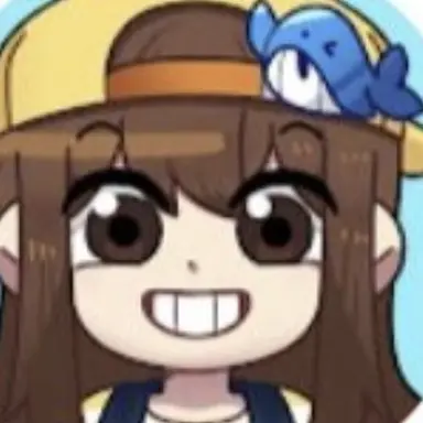 Profile image of 잠뜰