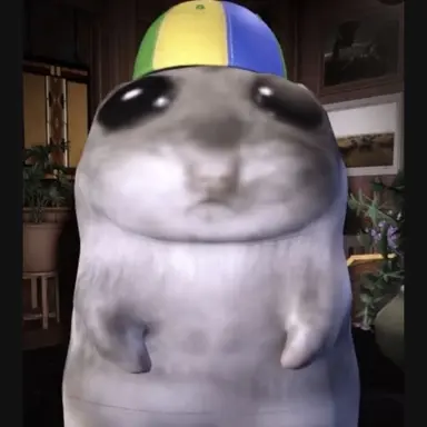 Profile image of 햄토리