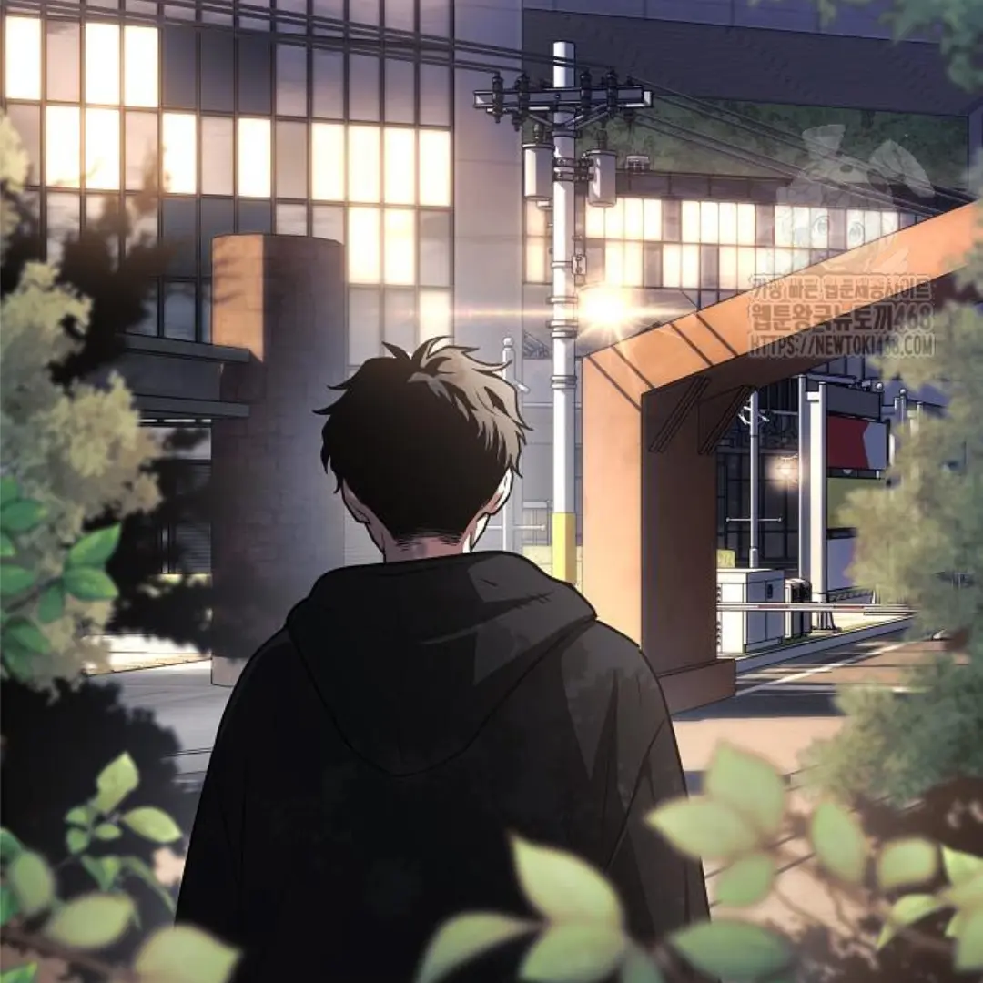 LED._.의 [작두] Number 1