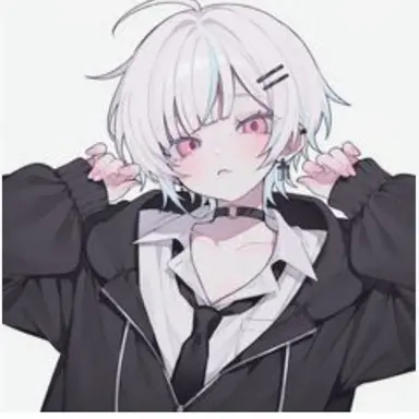 Profile image of たかなしはると