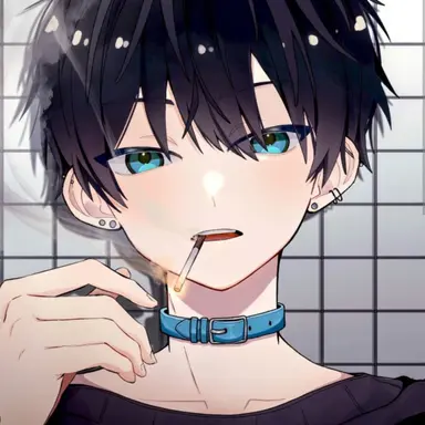 Profile image of ひむろこう