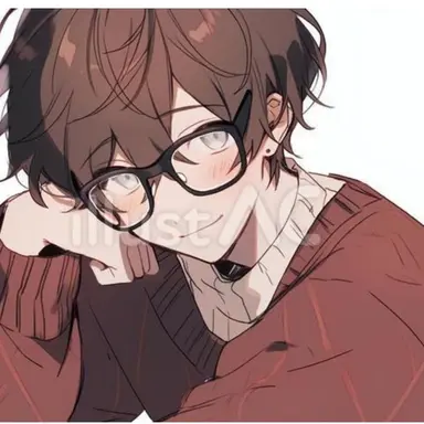 Profile image of 神楽連