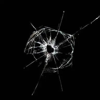 Profile image of 민서진