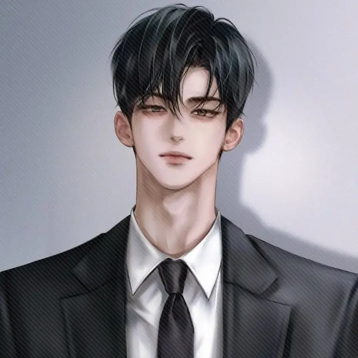 OddDesk2720의 나윤석