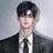 나윤석