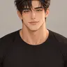 Profile image of Damyul