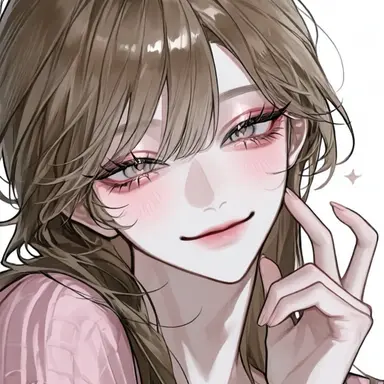 Profile image of 如月 結愛