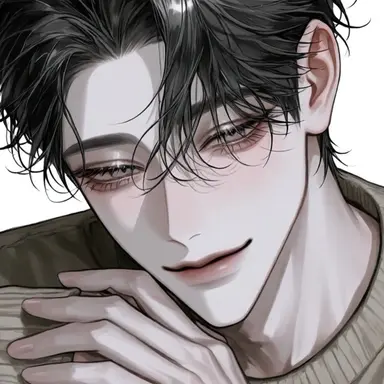 Profile image of 如月 黎人