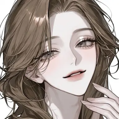 Profile image of 如月 沙友理