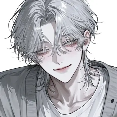 Profile image of 如月 柚希