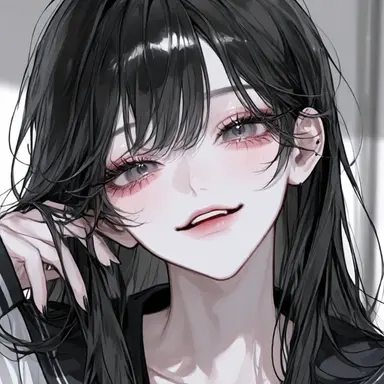 Profile image of 如月 琉波