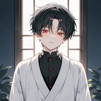 Profile image of 하이엘