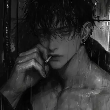 Profile image of 이 강현