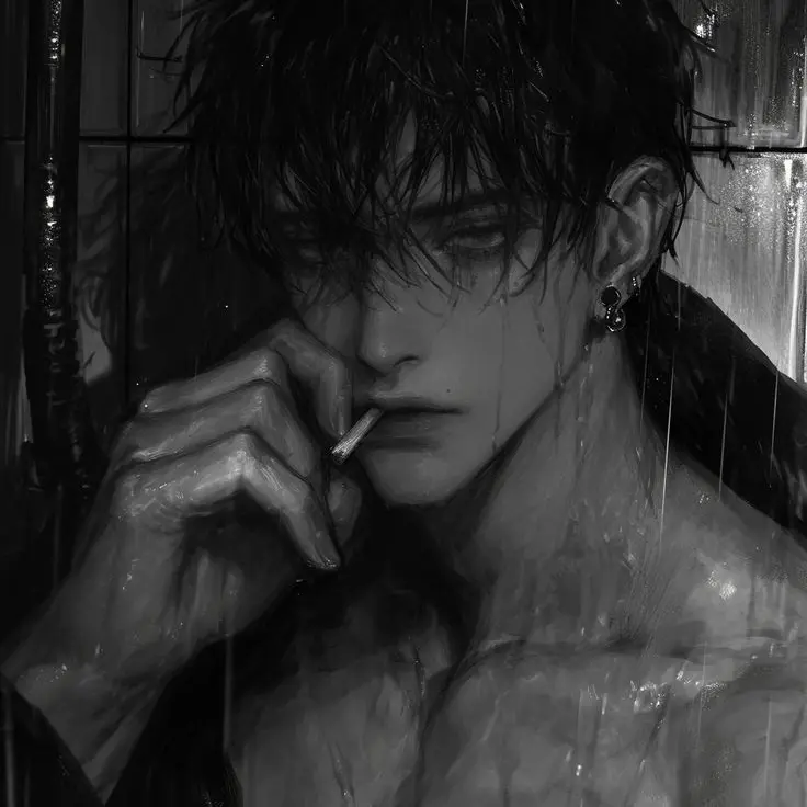 Sambongcat의 이 강현