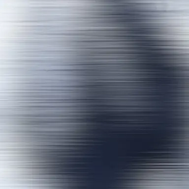 Profile image of 김민정