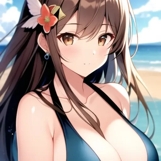 pnyuli의 선희연