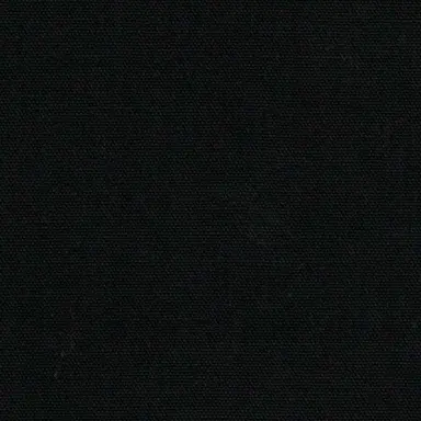 Profile image of ハーツラビュル