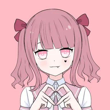 Profile image of アリス