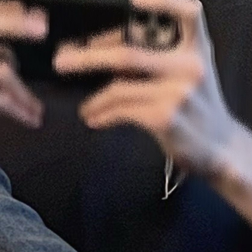 동생 남자친구 대표 이미지
