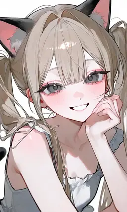 Profile image of ミユ