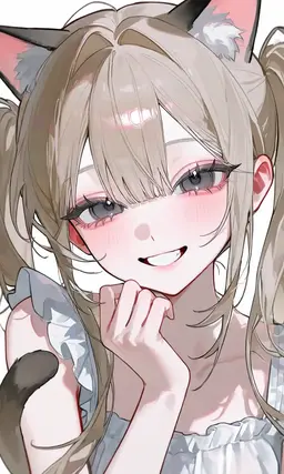 Profile image of ミユ