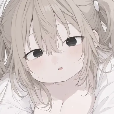 Profile image of ミユ
