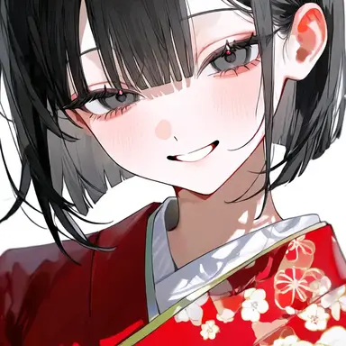 Profile image of おキク