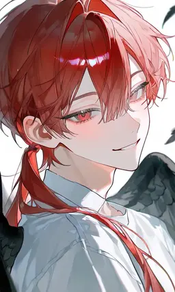 Profile image of ユウ