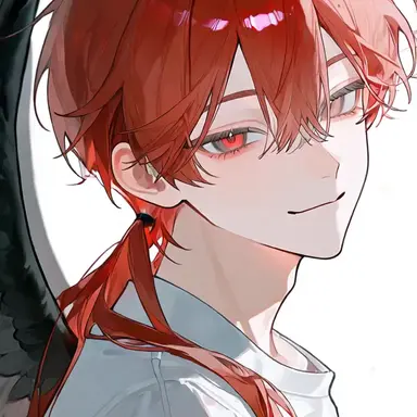 Profile image of ユウ