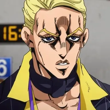 Profile image of Prosciutto